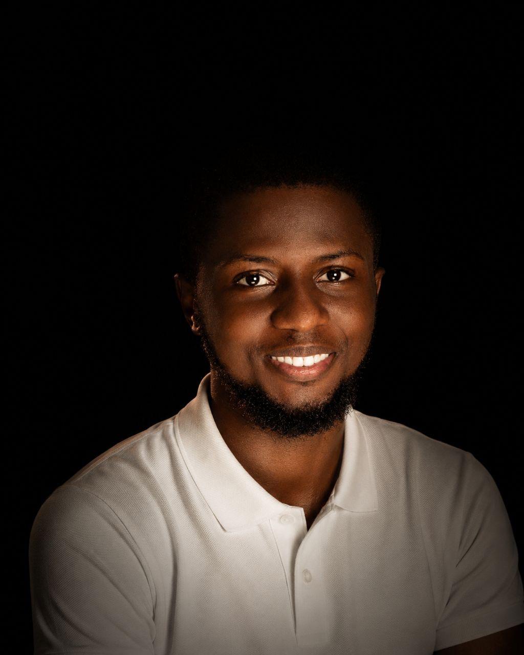 Ani Makuochukwu Stephen